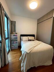 Thomson Three (D20), Apartment #627262981
